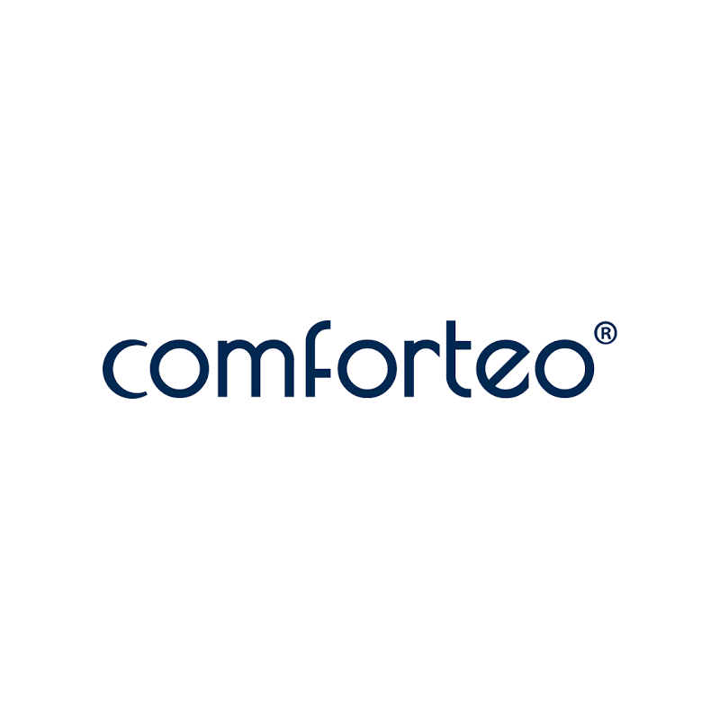 Comforteo